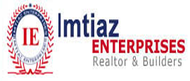 IMTIAZ ENTERPRISES